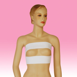 Style #70-A Breast Separator - EMS Surgical