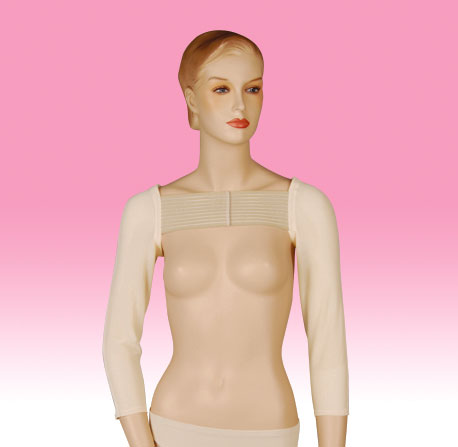Surgical Bras Archives - EMS Surgical