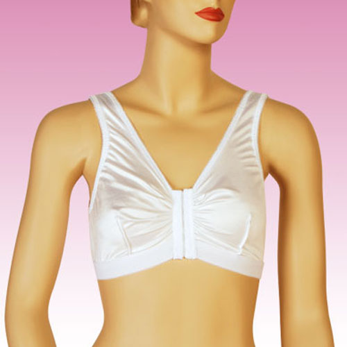 Post Surgical Compression Garments, Post Surgical Bras