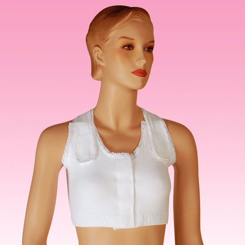 surgcroh EMS Surgical Post Surgery Compression Garments